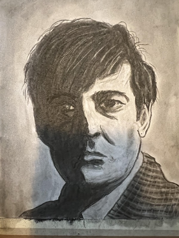 Stephen Fry